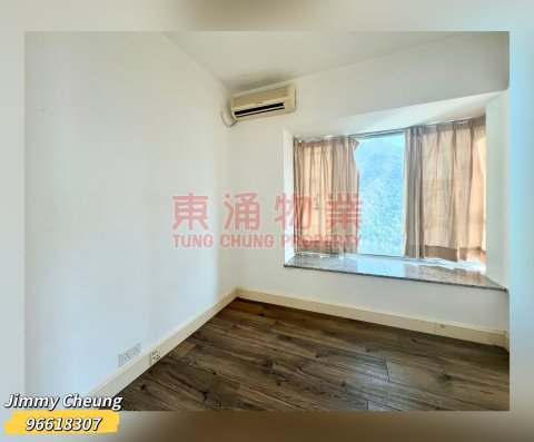 映灣園 第03期 第11座 兩房高層光猛