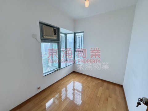 海堤灣畔 第03座 機場海景兩房