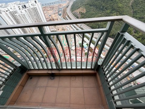 映灣園 第01期 第01座 賞濤軒