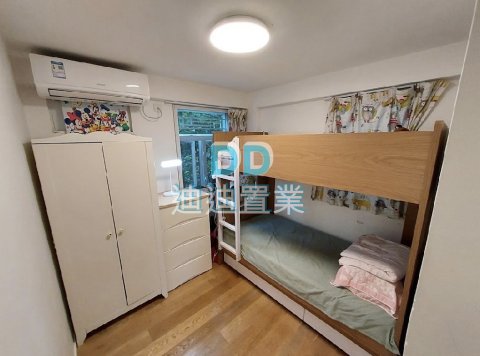 西徑村 往返馬鞍山方便快捷