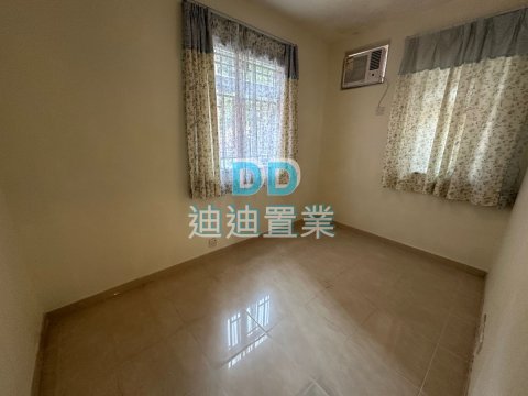 西貢村屋 近路方便 睇中有得平
