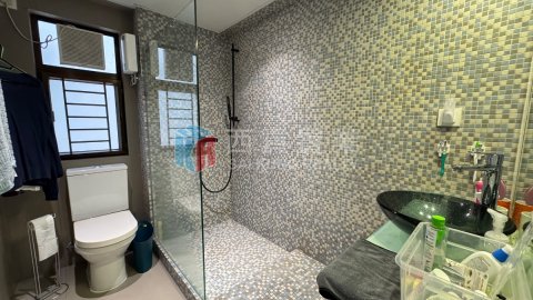 孟公屋村
