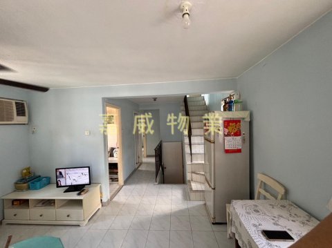 沙田圍舊村 @ EMILY 95080096