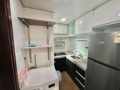 新光中心 第01座