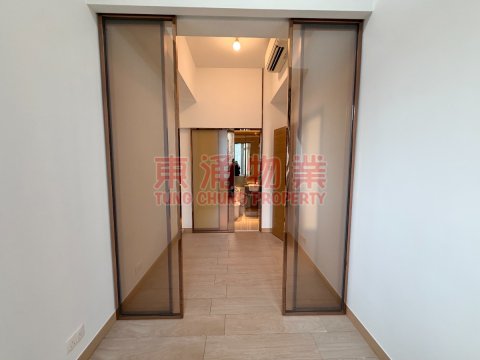 東環 第01期 第05B座 鳳凰樓層一房