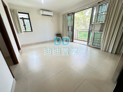 沙角尾 鄰近市中心 生活配套齊全