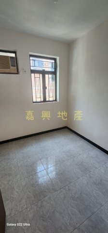 日榮花園 95080030