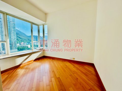 藍天海岸 第04期 第02座 水藍天岸 兩房高層
