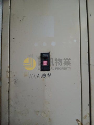 海濱花園 平台 A 海濱花園 平台 A