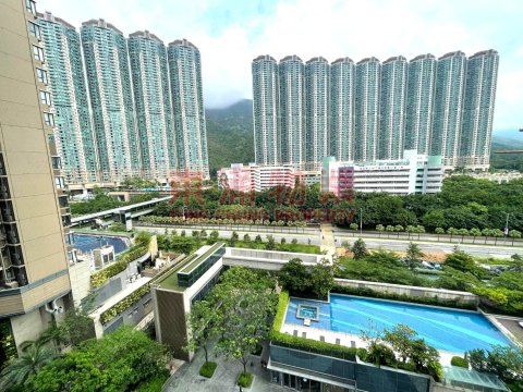 CENTURY LINK PH 01.. CENTURY LINK PH 01..