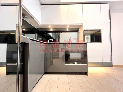 東環 第01期 第05A座