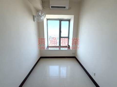 映灣園 第01期 第02座 賞濤軒