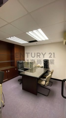 聯發商業中心『連757呎平台』