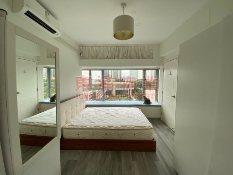 藍天海岸 第01期 第01座