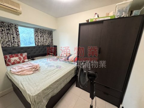 映灣園 第03期 第09座 悅濤軒