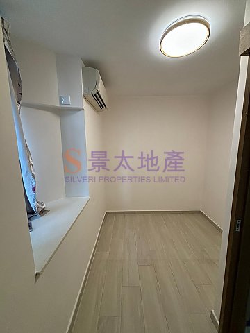 東熹苑 第01期 A座 景熹閣