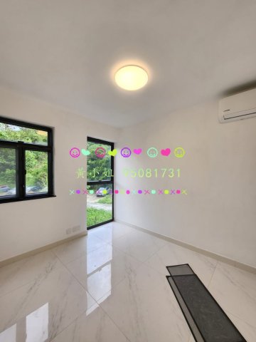 黃漁灘村 95081731