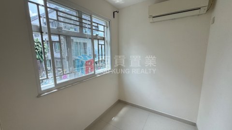 莫遮輋
