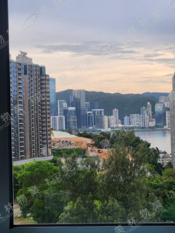 llam.com.hk