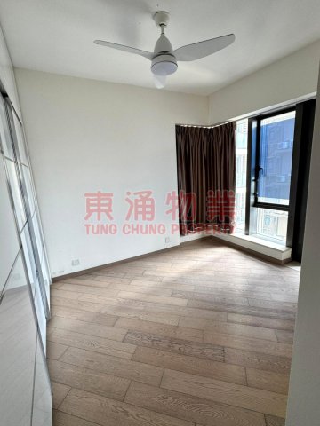 昇薈 第03座