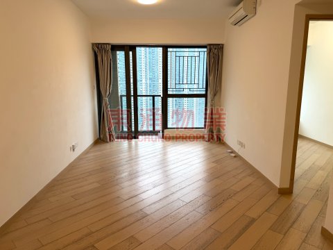 昇薈 第10座 兩房套連貯