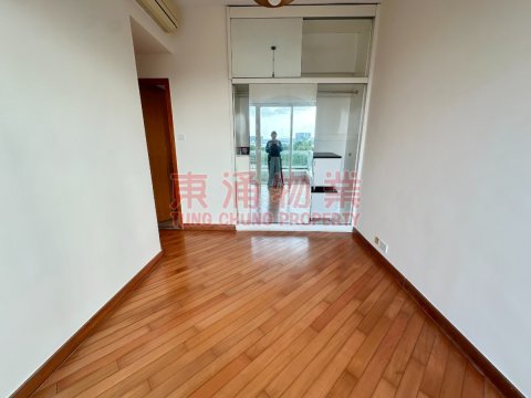 藍天海岸 第04期 第01座 水藍天岸