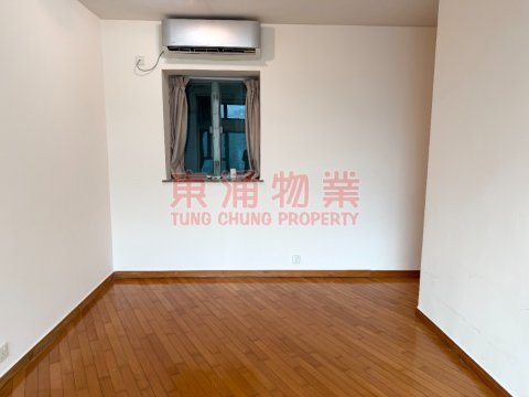 東堤灣畔 第05座