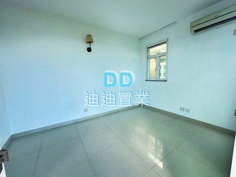 南山村 景觀開揚 俯瞰市中心