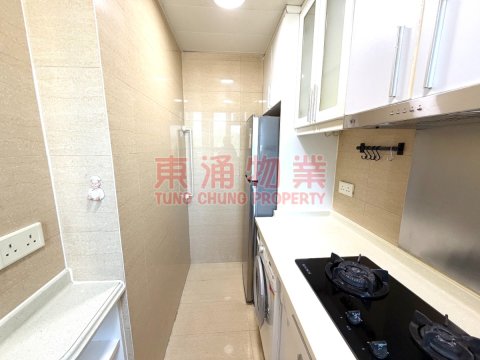 映灣園 第02期 第08座 映濤軒