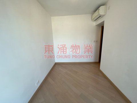 東環 第02期 第02A座 三房套梗廚抵住