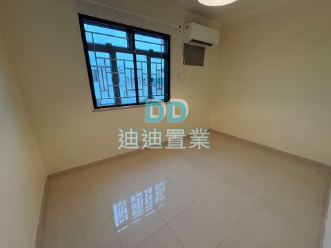 沙角尾鄰近市中心 生活配套齊全 