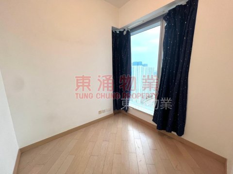 東環 第02期 第01A座