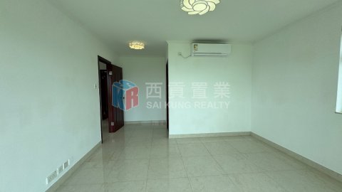 南山村