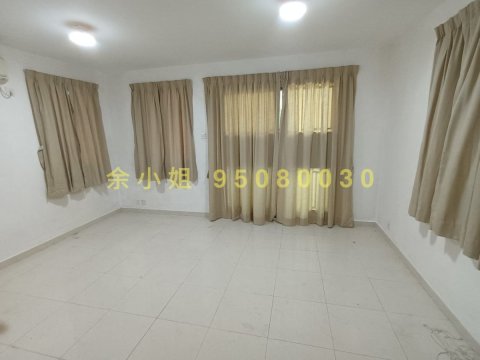 烏溪沙村 95080030