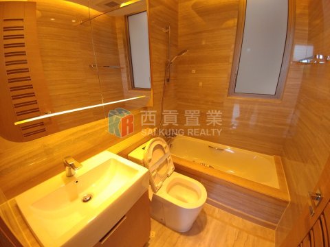 逸瓏園 第01座