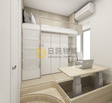 環宇海灣 第05座