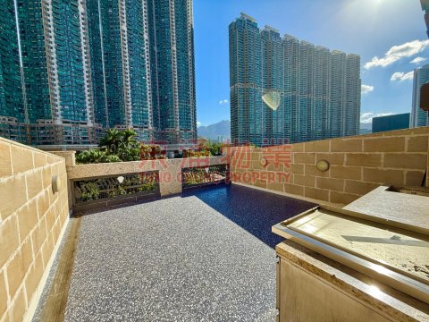 映灣園 第05期 海珀名邸