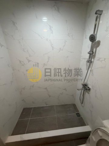 海濱花園 第15座 海蕙閣