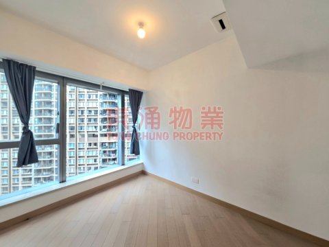 東環 第01期 第03B座 南北對流兩房明廁