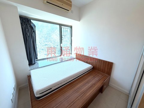 映灣園 第02期 第08座 映濤軒