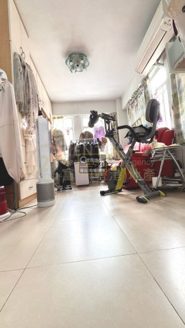 長春大廈