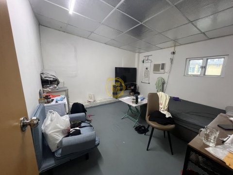 利發徑6號