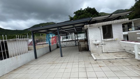 榕樹澳
