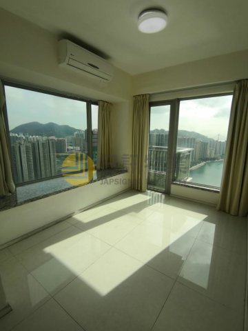 環宇海灣 第02座