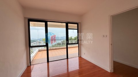 早禾居 花園洋房