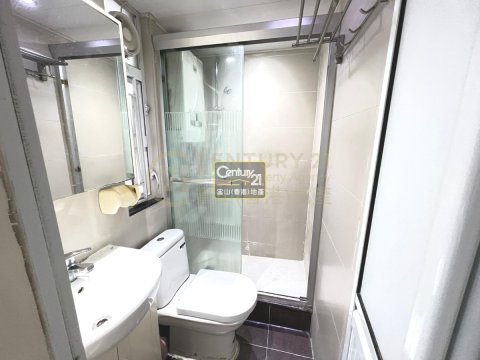 TSZ OI COURT PH 03 BLK M (HOS)
