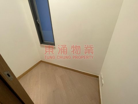 東環 第01期 第05A座