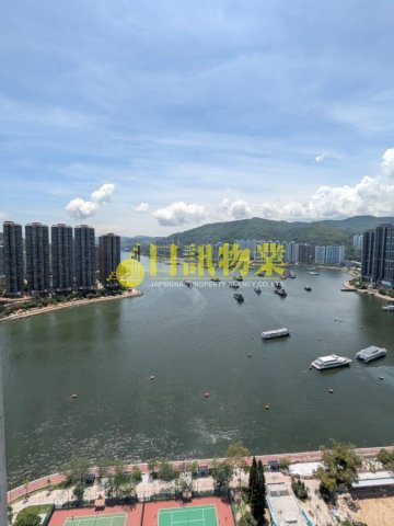 海濱花園 第06座 海霞閣