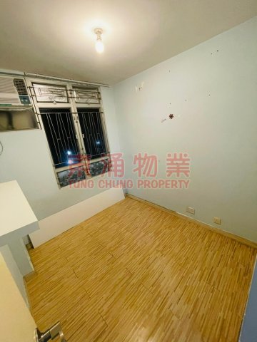 裕東苑 B座 賀東閣 有裝修可即住