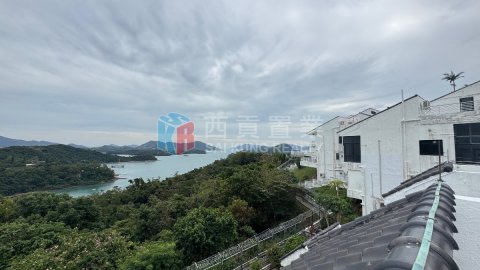 早禾居 花園洋房